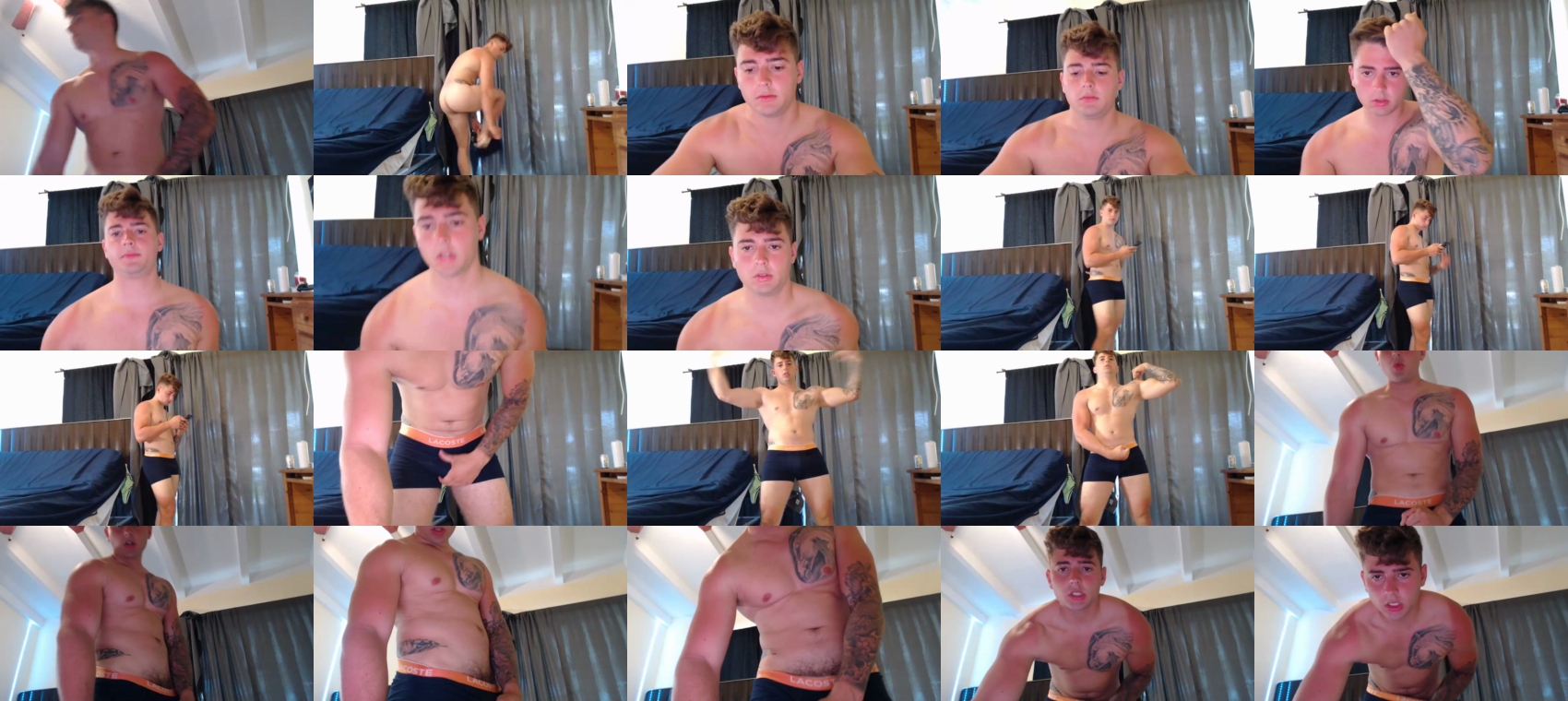 playboymateo  08-08-2022
